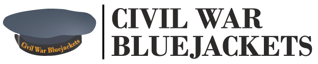 The Civil War Bluejackets Project