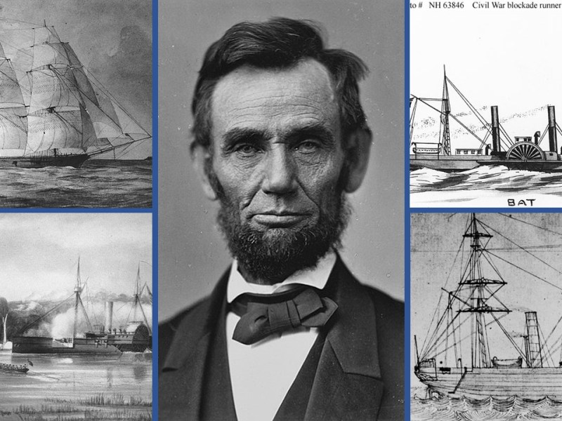 Transcription Tuesday is Here! (And So Are Some New&nbsp;Vessels…)