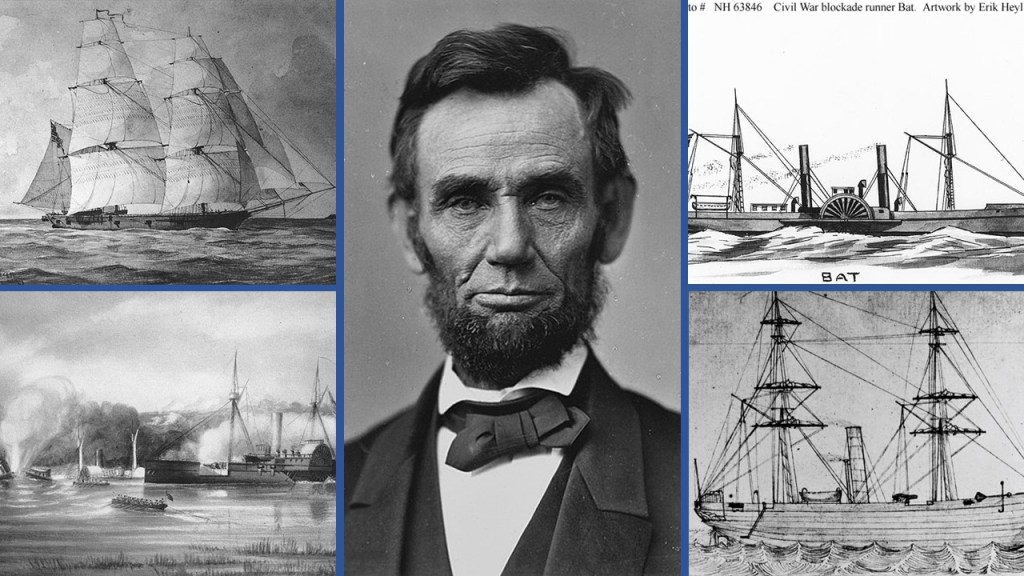 Transcription Tuesday is Here! (And So Are Some New&nbsp;Vessels…)