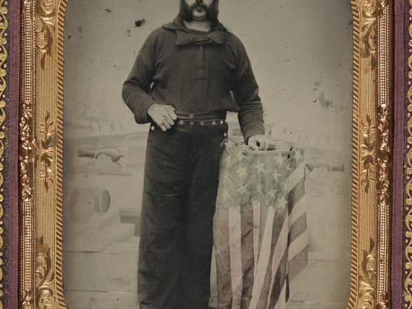 Ratings Focus: Landsmen