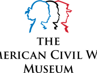 Video: Civil War Bluejackets at The American Civil War&nbsp;Museum